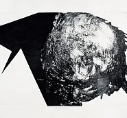 Grafika warsztatowa