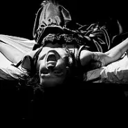 Lekcja teatralna z Szekspirem: ...i Julia