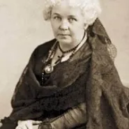 Women's History Month