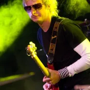 Gdańskie Kawiarnie Jazzowe: Daniel Popiałkiewicz Trio
