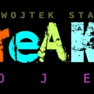 Gdańskie Kawiarnie Jazzowe: Wojtek Staroniewicz - "A'freak-an Project"