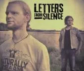 Letters From Silence w 4 Stronach Świata!