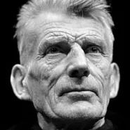 Wystawa scenografii do sztuk Becketta