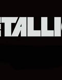 Metallica - przegląd płyt i koncertów zespołu