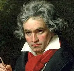 XIV Wielkanocny Festiwal Ludwiga van Beethovena