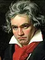 XIV Wielkanocny Festiwal Ludwiga van Beethovena