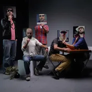 Sensorry akustycznie