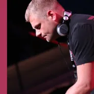 DJ V_Valdi