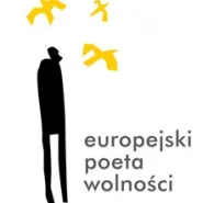 Międzynarodowy Festiwal "Europejski Poeta Wolności"