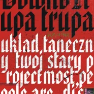 Urodziny Guldy! Gówno i Trupa Trupa!!