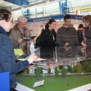 Targi mieszkaniowe tabelaofert.pl