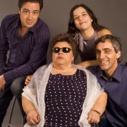 Dona Rosa