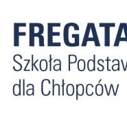 Wykład dla rodziców - otwarcie szkoły