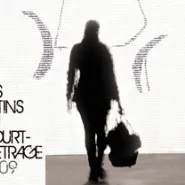 Francuskie filmy krótkometrażowe Les Lutins du court metrage