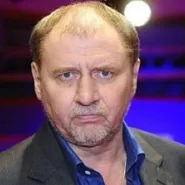 Wieczór Kabaretowy Andrzeja Grabowskiego
