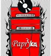 Break Da Funk - Dj Ojciec Karol