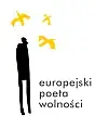 Europejski Poeta Wolności