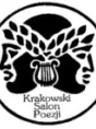 97. Krakowski Salon Poezji w Gdańsku