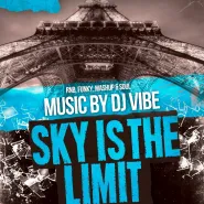 Sky is the Limit