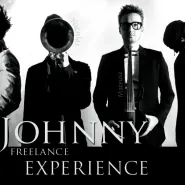 Jazz Travel: Johnny Freelance Experience