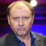 Wieczór kabaretowy Andrzeja Grabowskiego