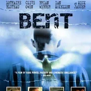 Tęczowe Kino: Bent