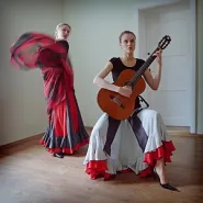 Hiszpania Olé