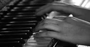 TooJazzy2 (Piano/Vocal)