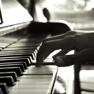 Accoustic Voices (Vocal/Piano)