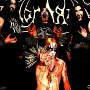 Ragnarok, De Profundis, Noctem, Pleroms Gate