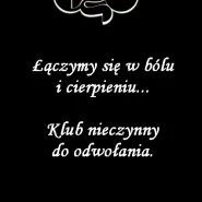 Czarny Kawior - DJ HDD Cut - ODWOŁANE