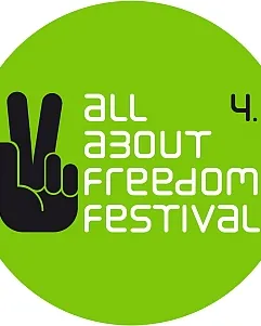 4. All About Freedom