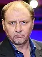 Wieczór kabaretowy Andrzeja Grabowskiego
