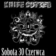 Knife Cutters + Satan's Minion's