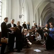 Gdański Festiwal Muzyczny 2010: Nowe Brzmienia Gdańskie