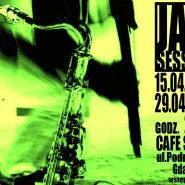 Jam Session