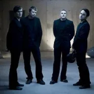 Infrascena: The Cuts - Koncert odwołany!