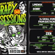 Therapy Sessions