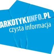 Międzynarodowy Dzień Zapobiegania Narkomanii