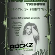Tribute to Type O Negative