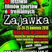 Zajawka 2010
