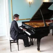 Muzyka na wodzie: Chopin vs Liszt