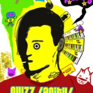 Kicz Party :: Quizz The Game :: Quizz