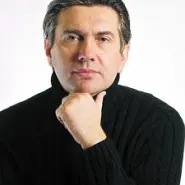 Koncert Tristan i Izolda oraz Gala Pomorskiej Nagrody Artystycznej 2009