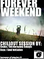 Forever Weekend - Chill Out Session