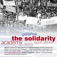 Akademia Solidarności