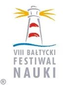 VIII Bałtycki Festiwal Nauki