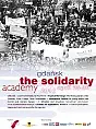Akademia Solidarności