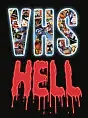 Vhs Hell