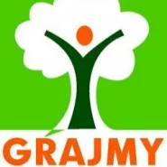 Grajmy w zielone